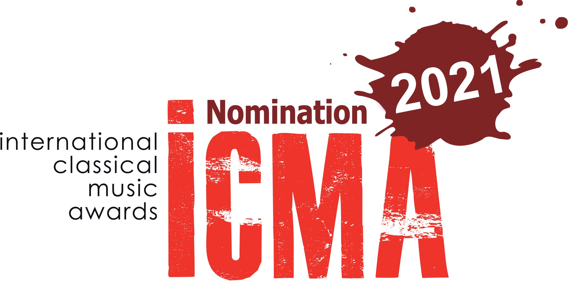 Trio Goldberg · nomination ICMA 2021, dossier de presse officiel